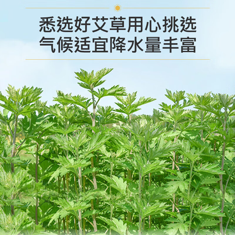 北京同仁堂颈动脉血管斑块堵塞疏通颈血管非药穴位贴辅助治疗颈动脉斑块清理血管堵塞狭窄疏通脑供血不足头晕 买二送一【三盒 周期装】