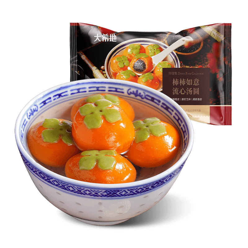 ��ϣ����������������Բ 600g ��֥���� Ԫ����� �䶳��Ʒ ������� 29.9Ԫ