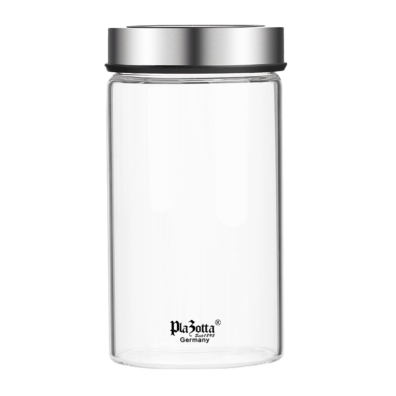 plazotta seit 1893�¹� ����貣�������ܷ��ʳƷ�����ó������������ɹ��� ��� 750mL 3���� 103Ԫ