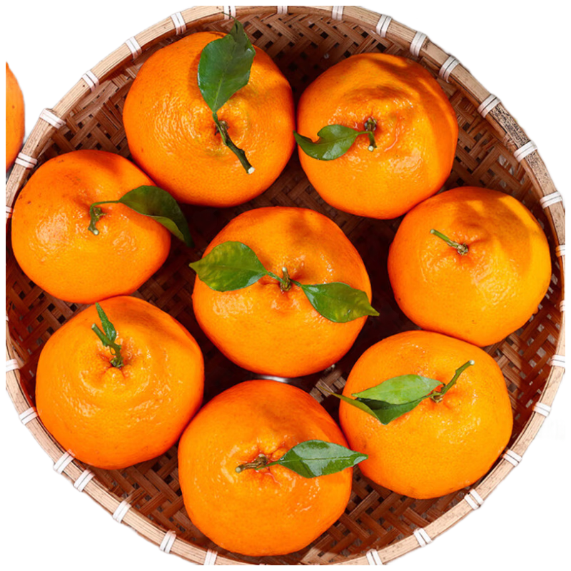 plusԱ: Ĵ 4.5 70-75mm ˮ Դͷֱ29.55Ԫ
