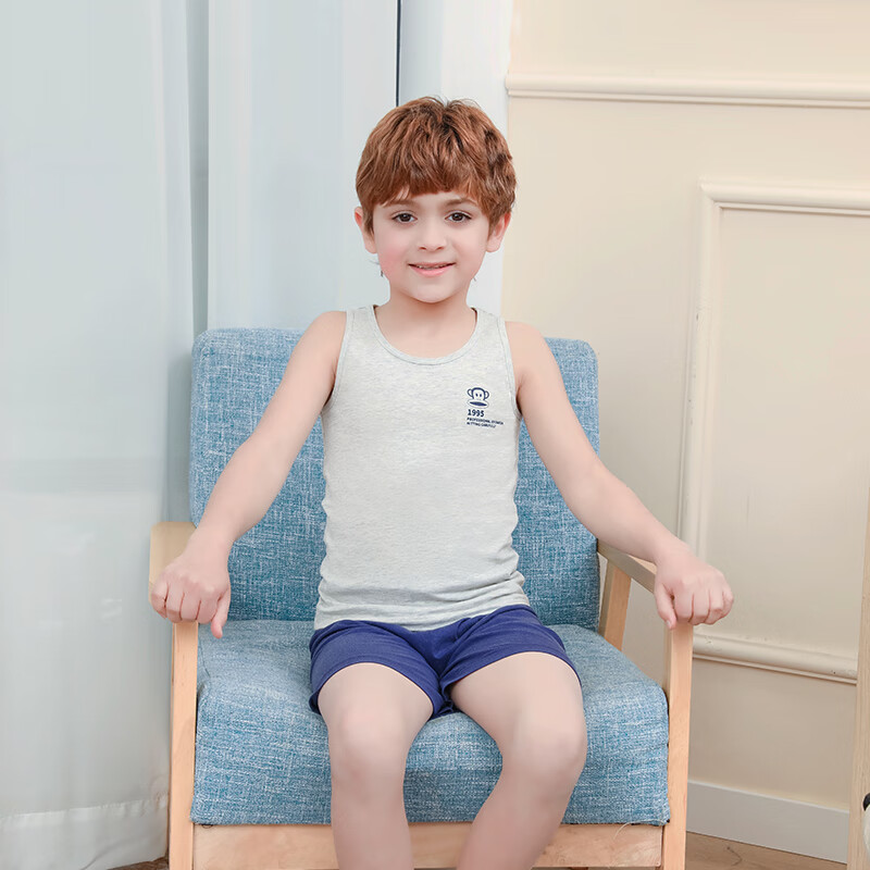 京东查看查询儿童吊带背心历史价格走势|儿童吊带背心价格走势