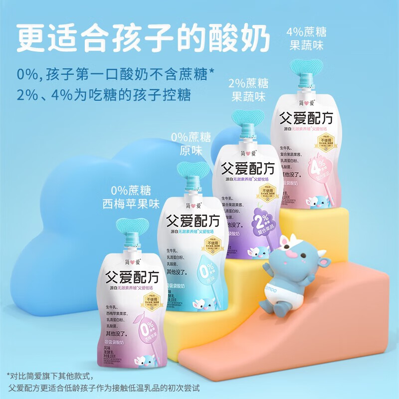 京东超市 2023-08-23 - 第27张 | 最新购物优惠券 京东超市 2023-08-23 - 第27张 | 最新购物优惠券