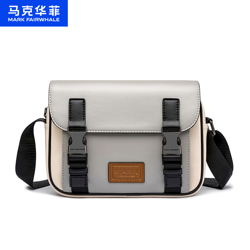 ���˻����¿���ʿƴɫ������³���ʱ��ƴ������б����ʲ��С���� ��ɫ��С�ţ�