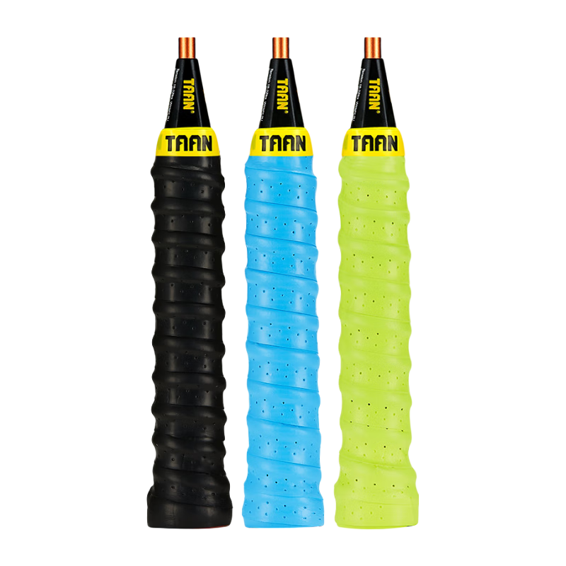 TAAN ëֽ TWQ3 װ //ӫ41.97Ԫ3(13.99Ԫ/)