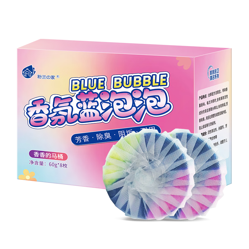 ����֮�� ��������ݽ�ޱ�60g*8��