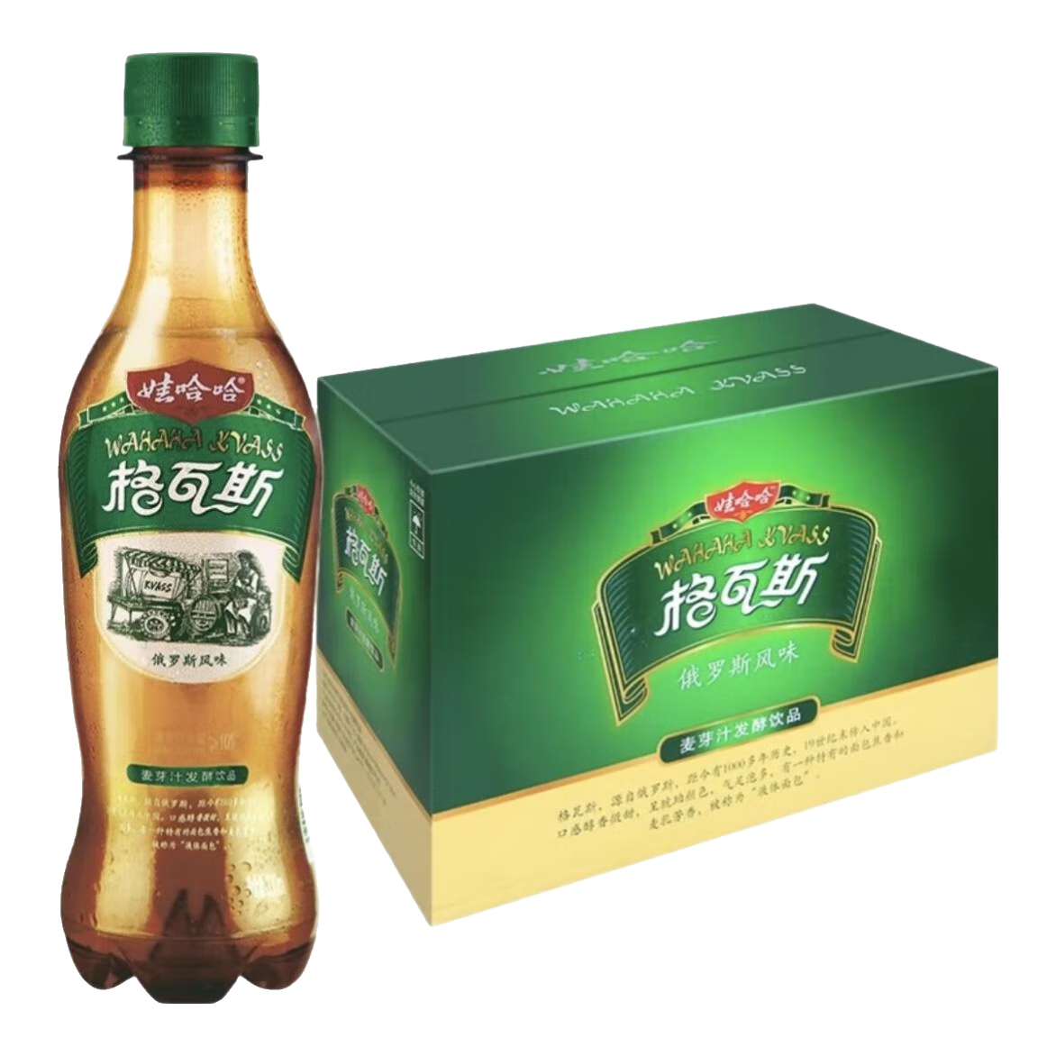 �޹��� ����˹ 330ml*15ƿ