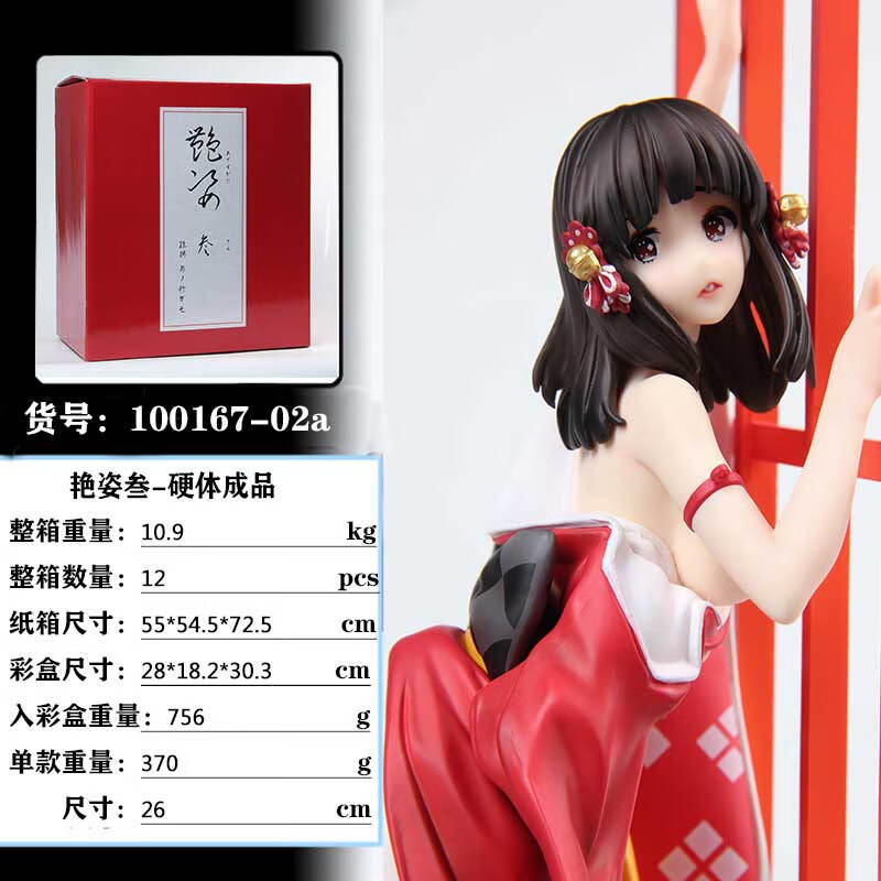 Vtuber電脳少女シロ　直筆イラスト色紙 Amazon.co.jp: Vtuber 電脳少女シロ シロちゃん電気 シロちゃん直筆