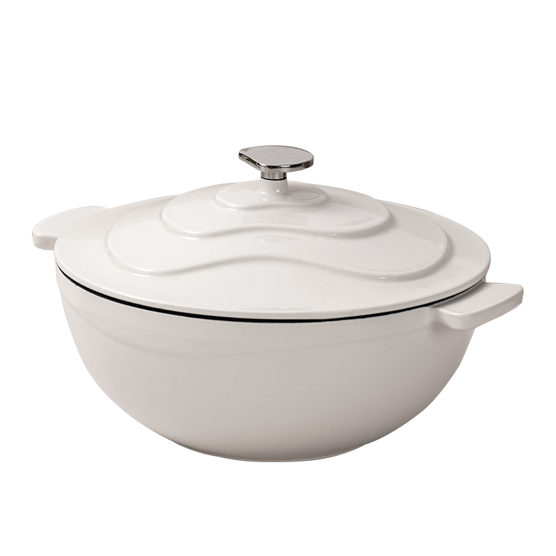 . Ź ڷϲ΢ѹ´ɹ -֬26cm4L 458.4Ԫ()