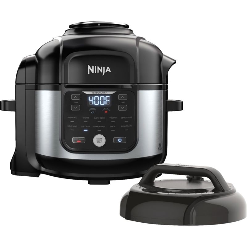 Ninja】品牌报价图片优惠券- Ninja品牌优惠商品大全销量降序- 虎窝购