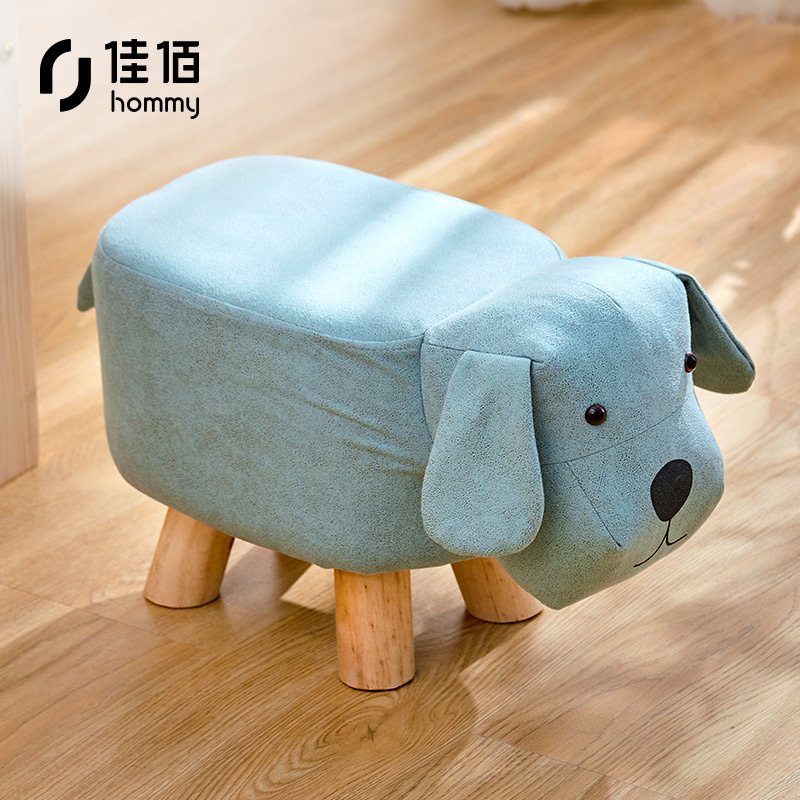 真相曝光【佳佰凳子沙发凳】好不好？质量怎么样？全面解析优缺点