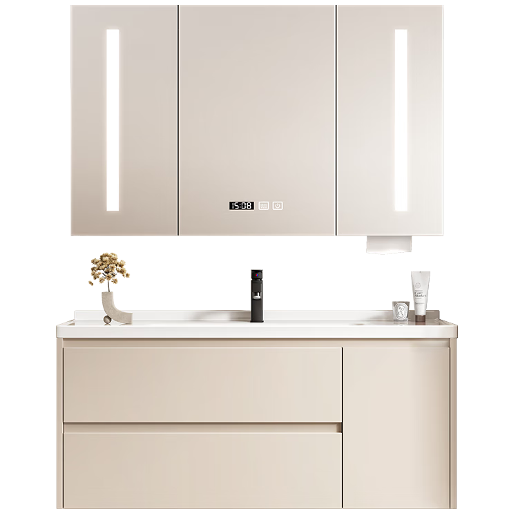 ���ڲ�����־��������ϴ�������� ��ɽ�մ�һ����ԡ�ҹ�ϴ��̨ ϴ�����ϴ��̨ 80cm��ȫ����ͨ��-��ѯ����ͷ ����ʮ���ʱ��� �㶫��ɽһ���մ���