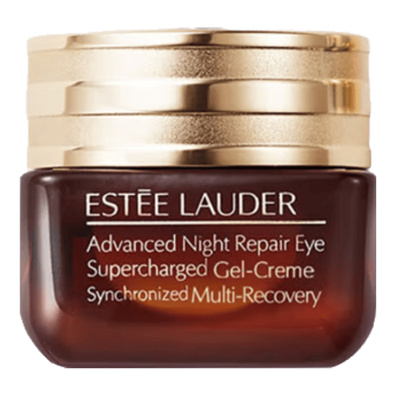 Estee Lauder/��ʫ���� С��ƿ����� ��˪ 15ml 245Ԫ