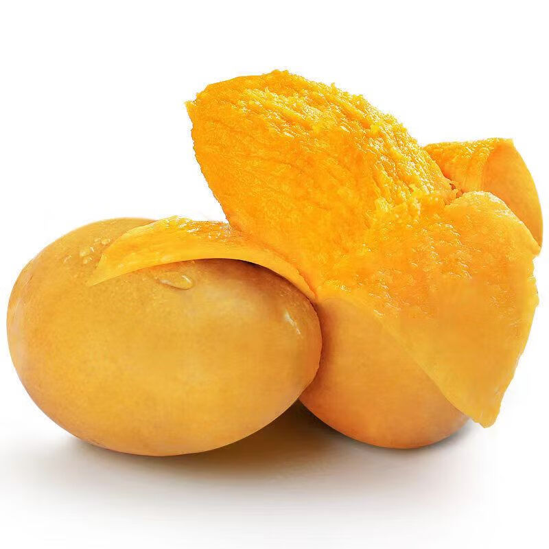 芒果历史价格查询京东|芒果价格比较