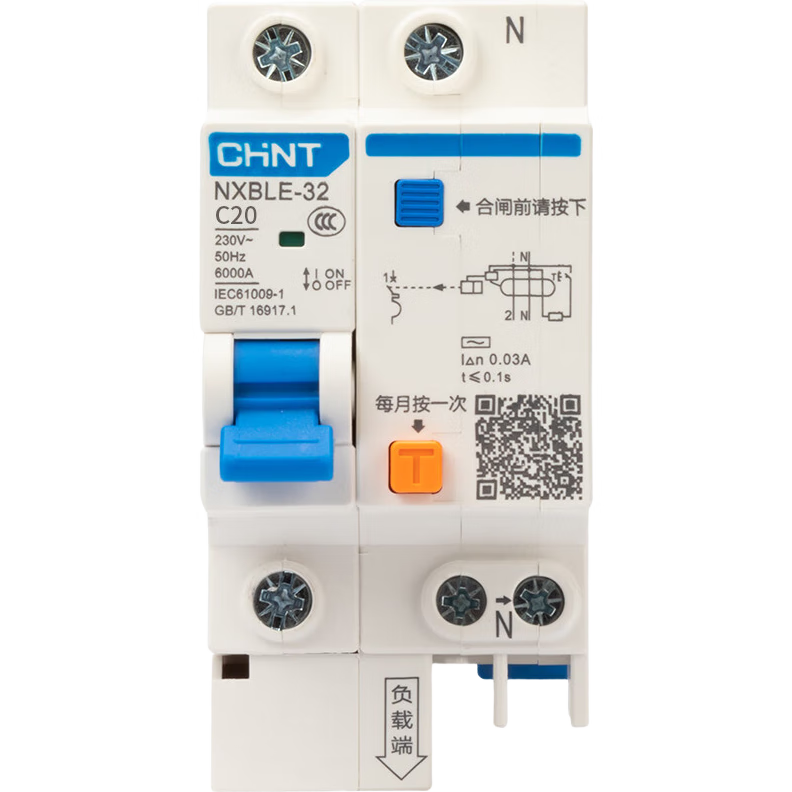 ̩NXBLE-32-1P+N-C20С©籣· ©30MA