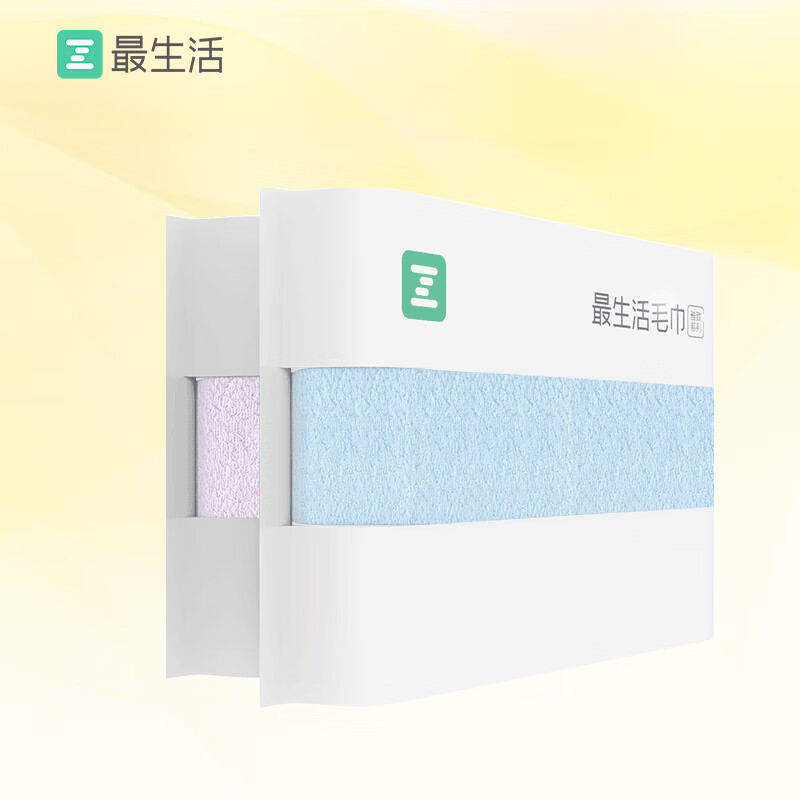京东查询毛巾历史价格|毛巾价格走势图