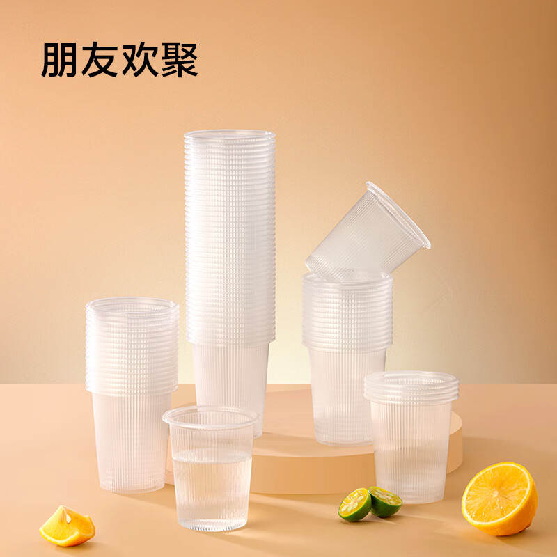 商品图片 3