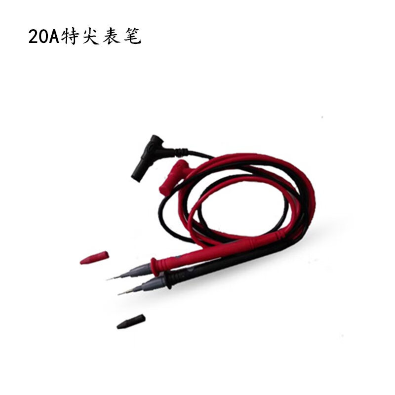 表笔】相关京东优惠商品排行榜-价格图片品牌优惠券-虎窝购 表笔】相关京东优惠商品排行榜-价格图片品牌优惠券-虎窝购