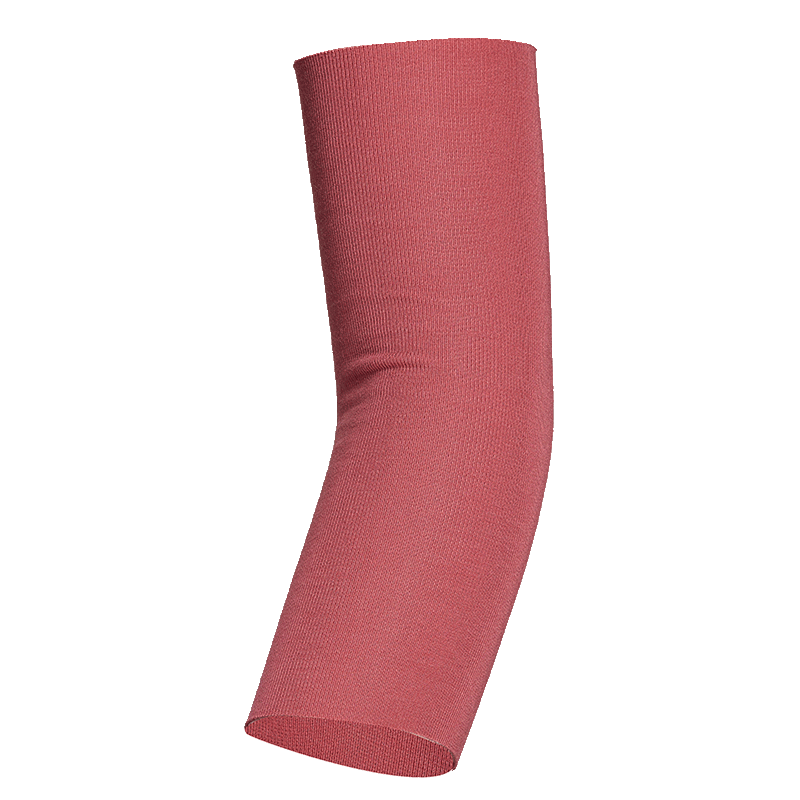 ������˹��ů����첲��ؽڱ����׿յ���ŮʿĪ�����ֱ���ʿ���۱����ﶬ ����ů���⡿����20cm-��ů�ߵ� �������� M��120-160�