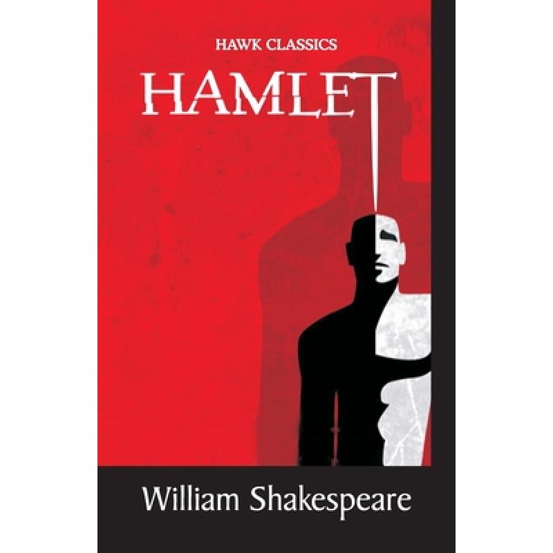 hamlet,mitten 预订 hamlet