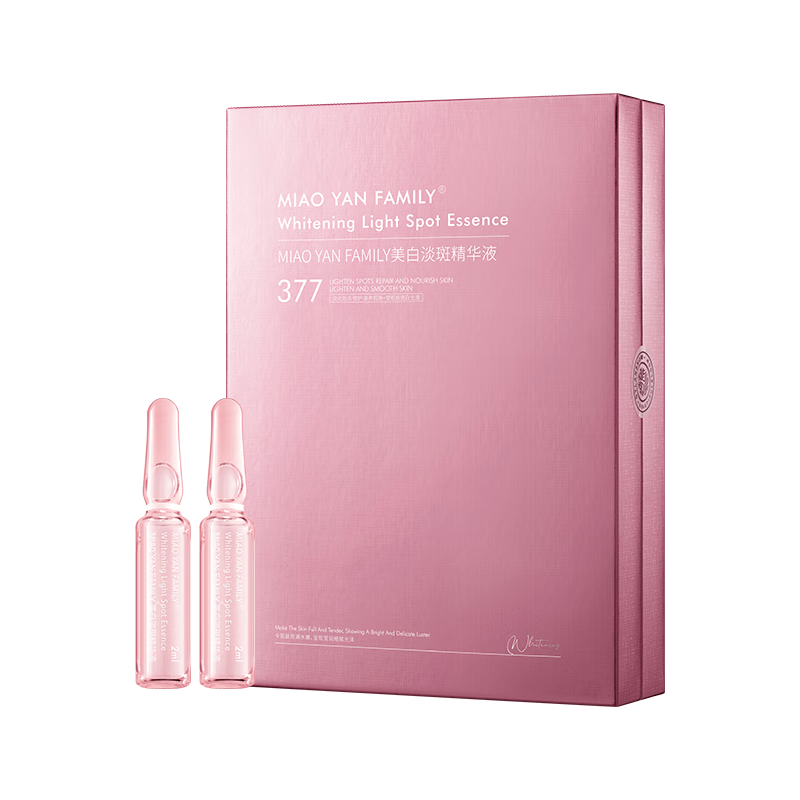 分析面部价格走势|面部价格比较