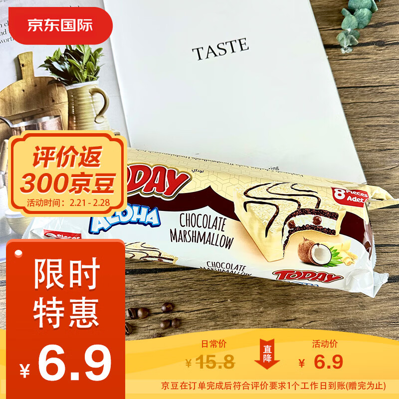 网络糕点点心商品历史价格查询|糕点点心价格走势图