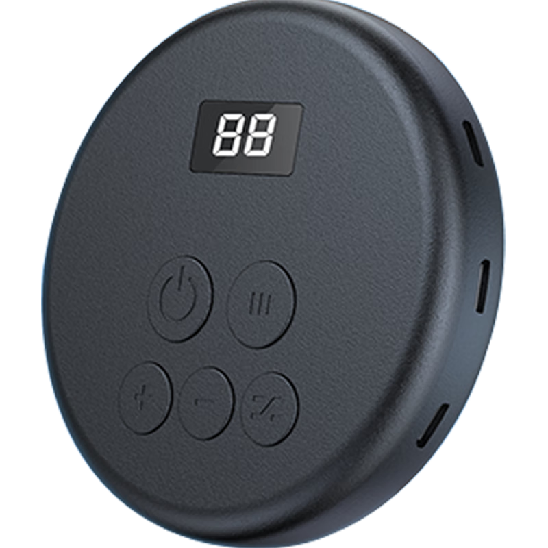 Masentek CYͷ ֻĻȫԶ Ʊ춶