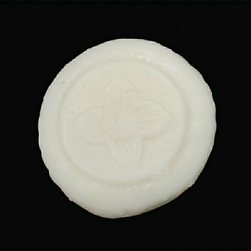 虎钢馋福建省土特产白粿年糕水磨米粿农家手工制作火锅 福建省外4斤装