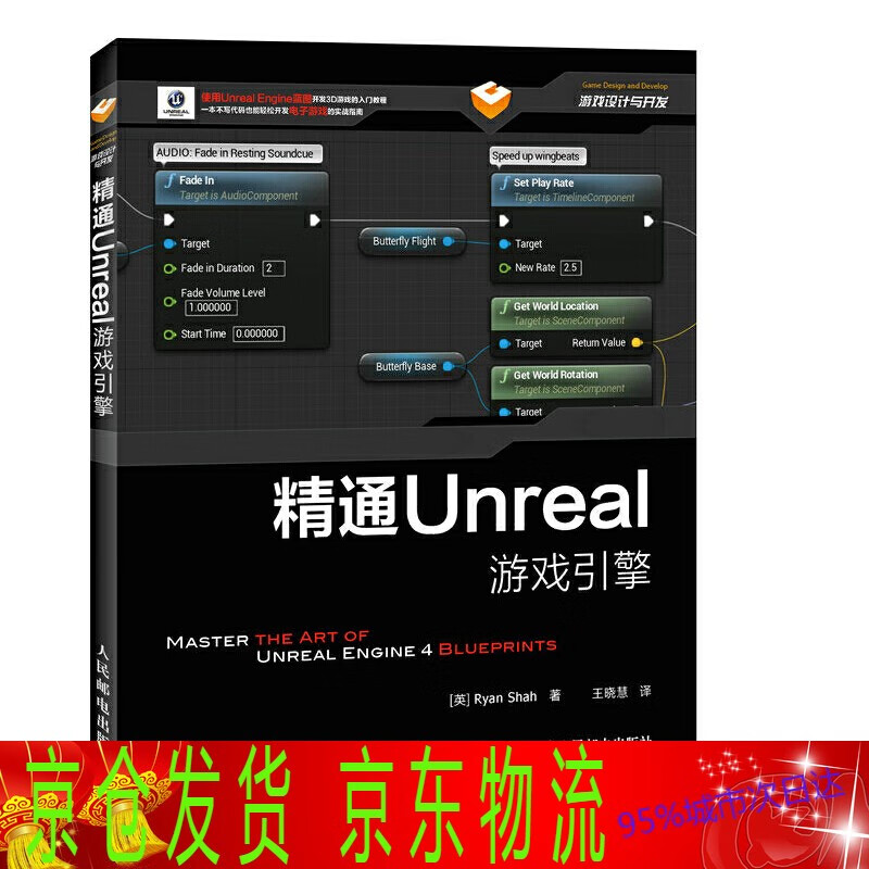 学app开发要多久_学软件开发要学什么_学软件app开发专业如何