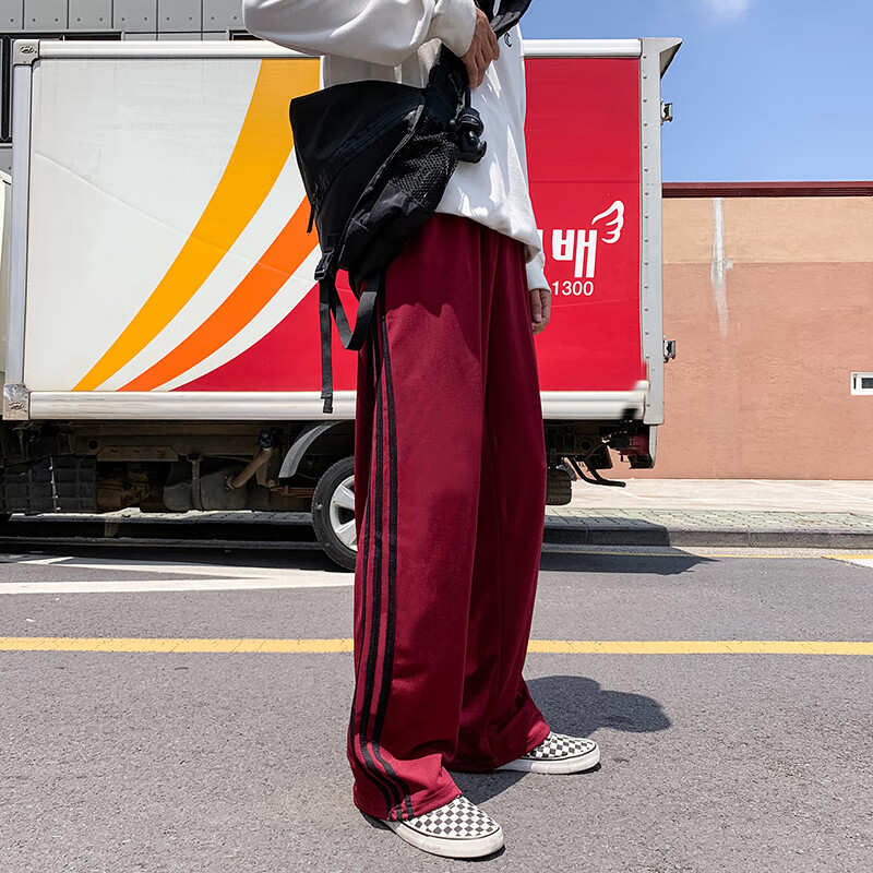 ���ڲ�������С�������ܿ����д��＾����Ʀ˧ֱͲ��ʽ������˶������������г��� K32 �ƺ�������� 2XL [����140-160��] 50.38Ԫ