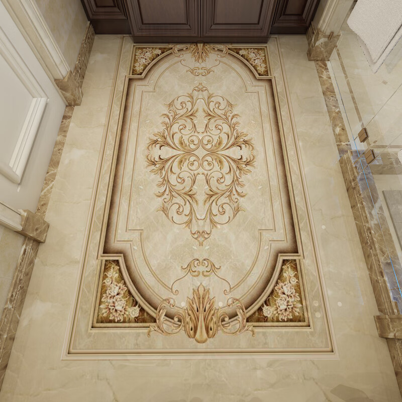 ϵŷʽ뻧ƴש800x800Ŵʹש Bש΢/1ƽ