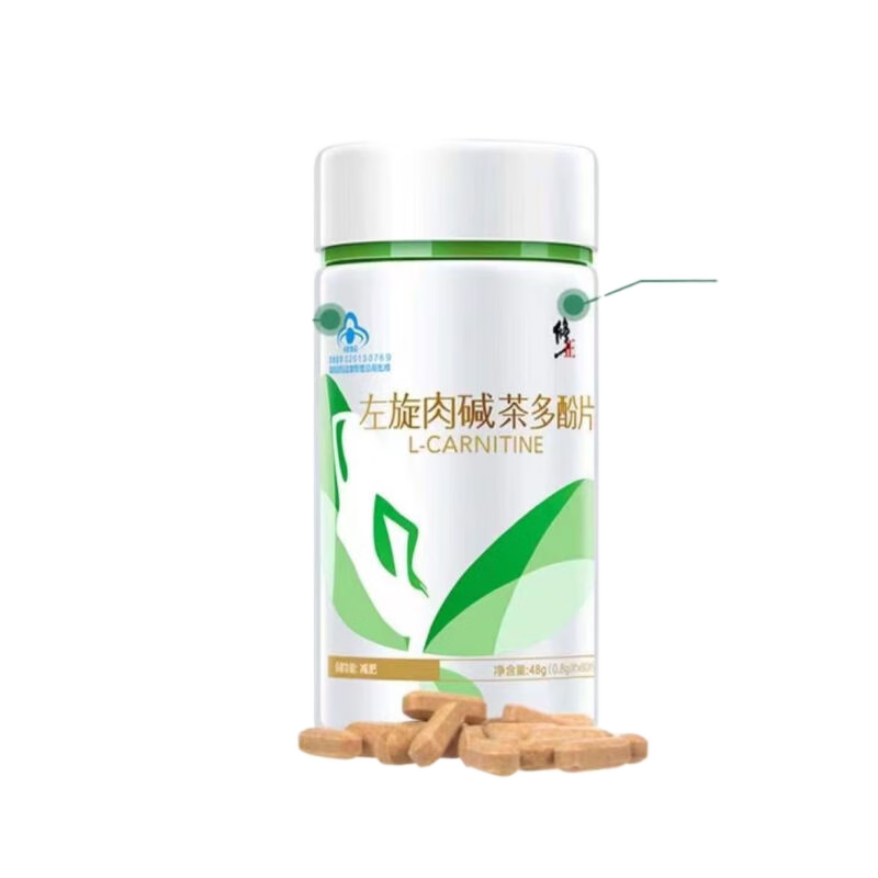 ƬŮʿԷ߼60Ƭ/ƿ 3ƿװ 62.64Ԫ