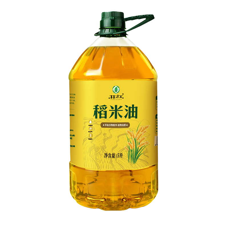 ���ڲ��������� �������� �����׿��͹�����ȡֲ���� ����ά�� ��ͥ��Ͱʳ���� ��������5L