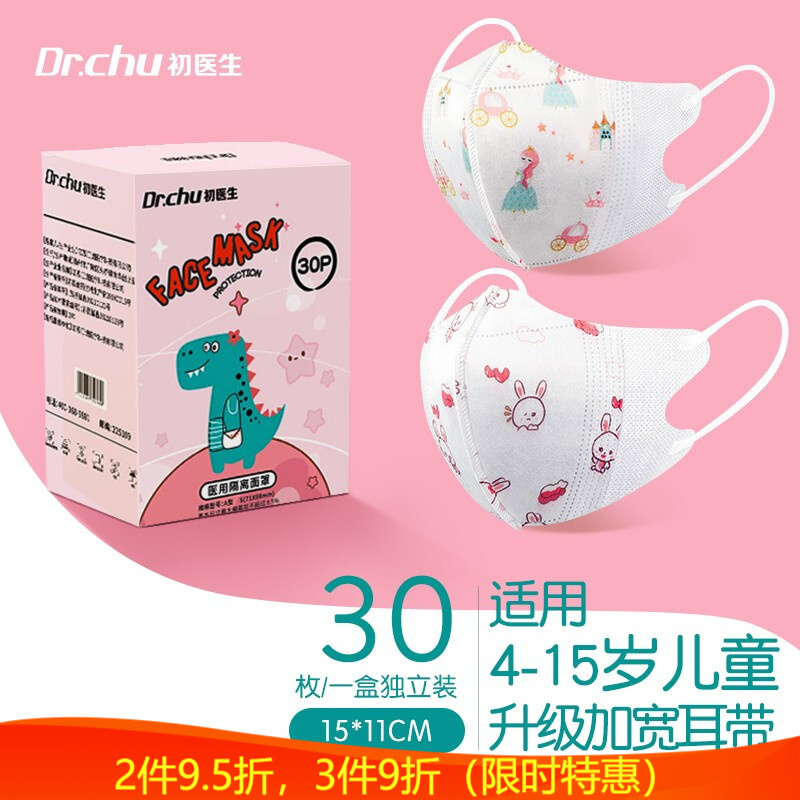 时光倒流,你会错过这个价格趋势的宝藏吗?