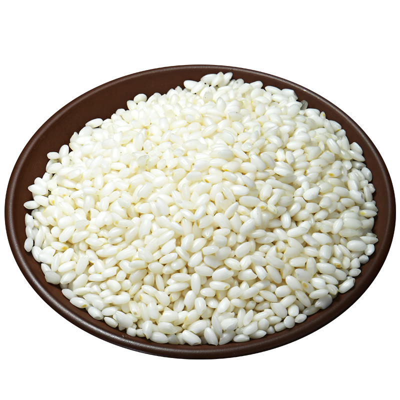 查米商品历史价格走势|米价格走势图