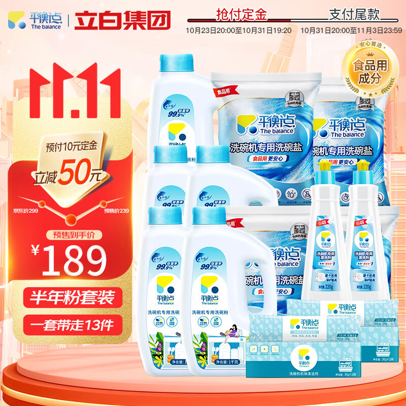 洗碗机清洁剂历史价格怎么查|洗碗机清洁剂价格走势图