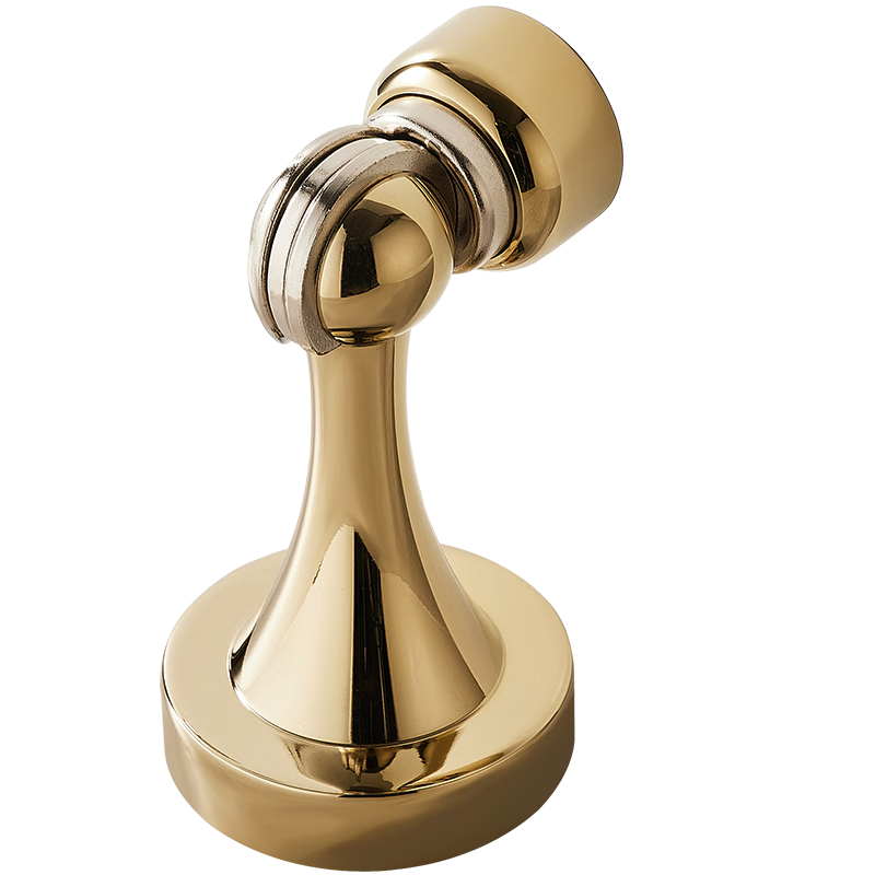 ���أ�GUTE��������ͭ�������Ŵ�����ײ�ŵ���������������������� PVD���� ��ͭ����