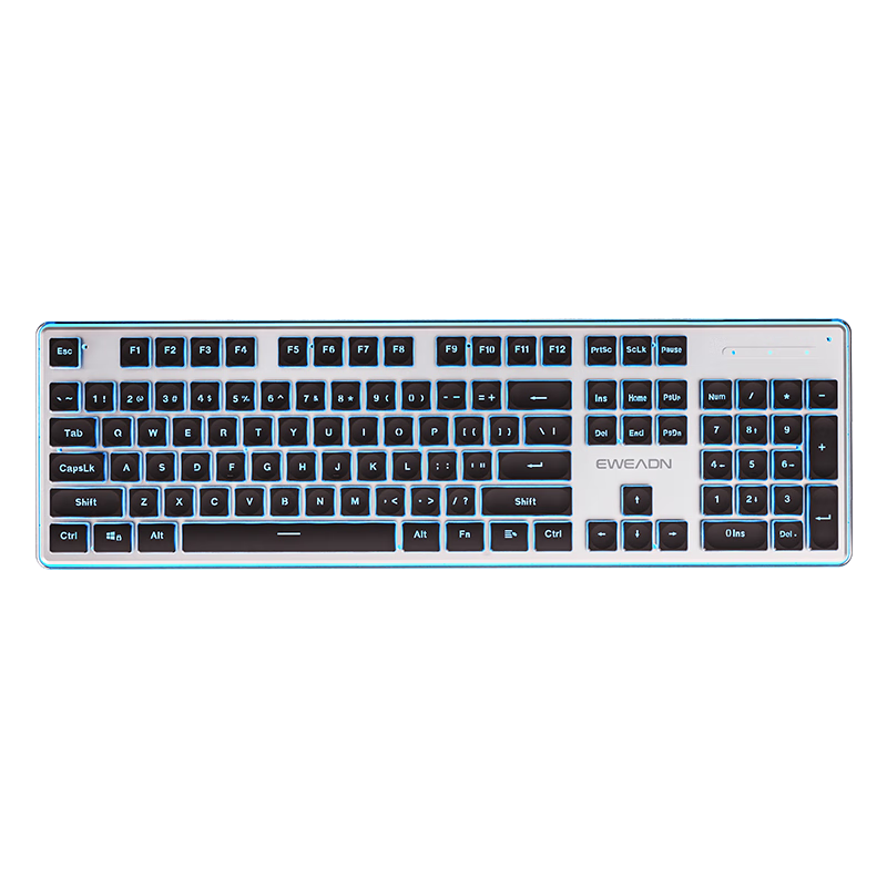 前行者 X7S