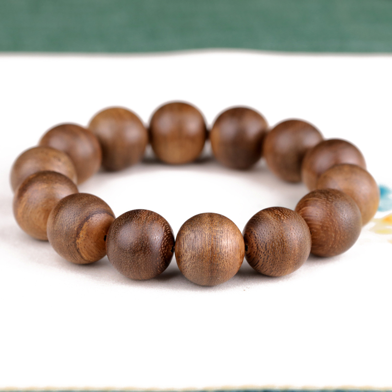 怎么查沉香木历史价格|沉香木价格比较