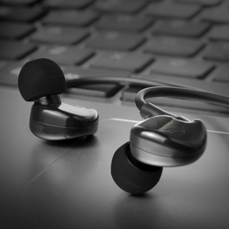 5mm专用运动游戏原配适用畅尼原装 华为荣耀30s荣耀30lite荣耀30青春