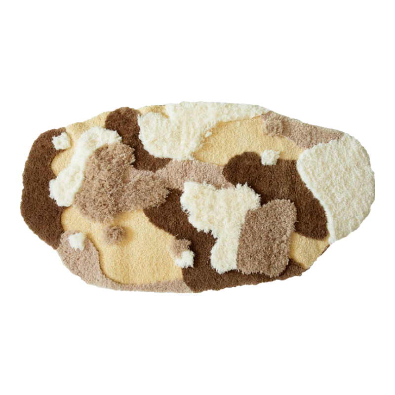 �����̺���Ҳ���ë����̺�Ӻ�С��̺����Ʈ��̺���ݴ�βë̺ 181.17Ԫ(������)