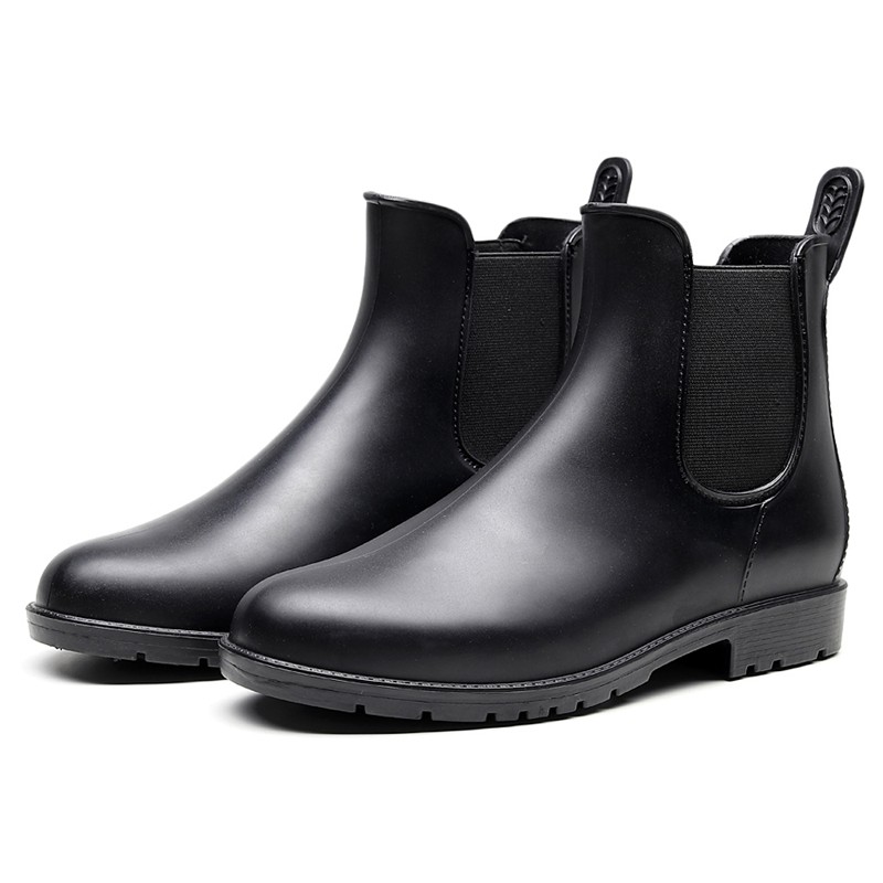 查雨鞋雨靴价格App哪个比较好|雨鞋雨靴价格比较