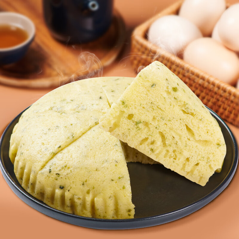 89ѡ5С̻ư䶳ʳͯͰƷ ̦ٸ300g/*1װ 13.4Ԫ