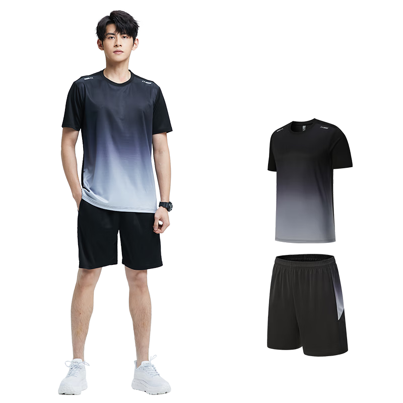 �����أ�BURUITE���˶���װ���ļ������·��ٸɶ���T��������ë��ѵ���̿��ܲ�װ�� 40.5Ԫ