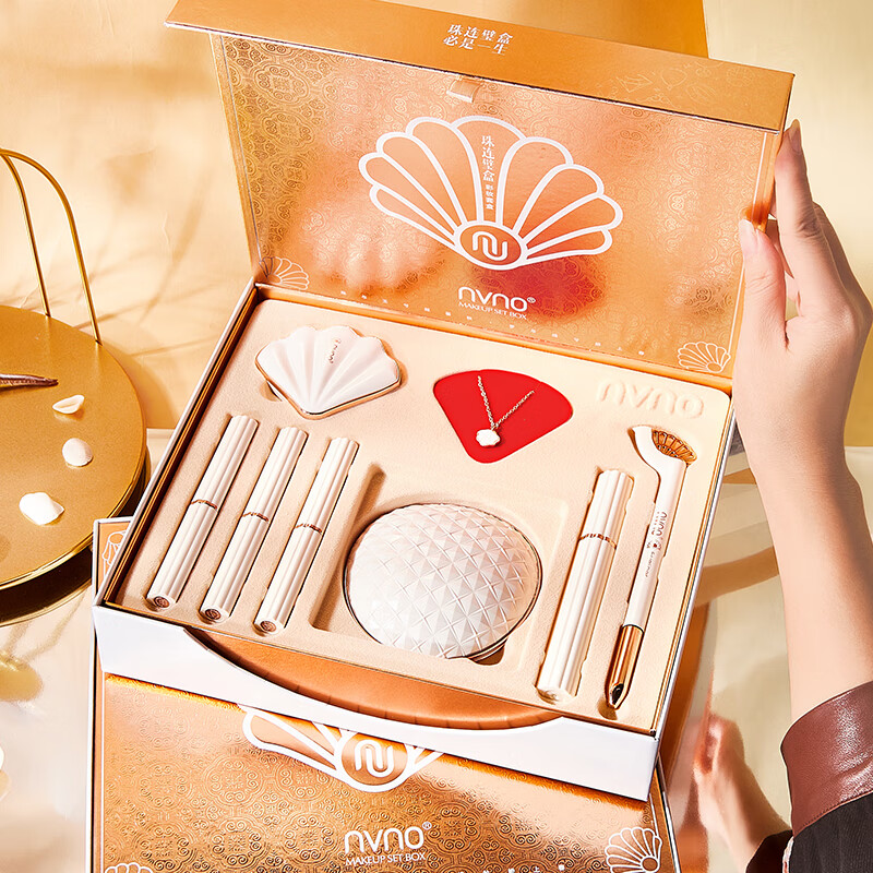 三八城様専用 www.cleanlineapp.com