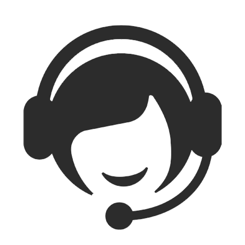 �߲ʺ� CF600 SSD��̬Ӳ�� 512G M.2 NVMe SATA3