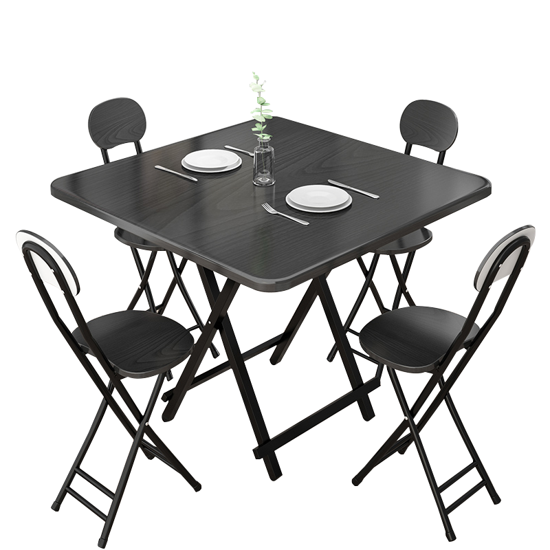 京东镜立方餐桌，经久耐用，受欢迎且价格稳定