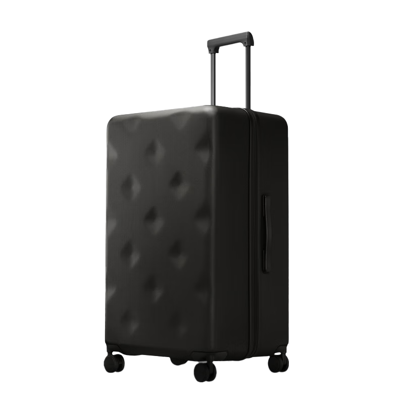 ����õ �ɿ���ϵ�������������������� A60207005144 ĥɰ�� 6020953 26�� 599Ԫ