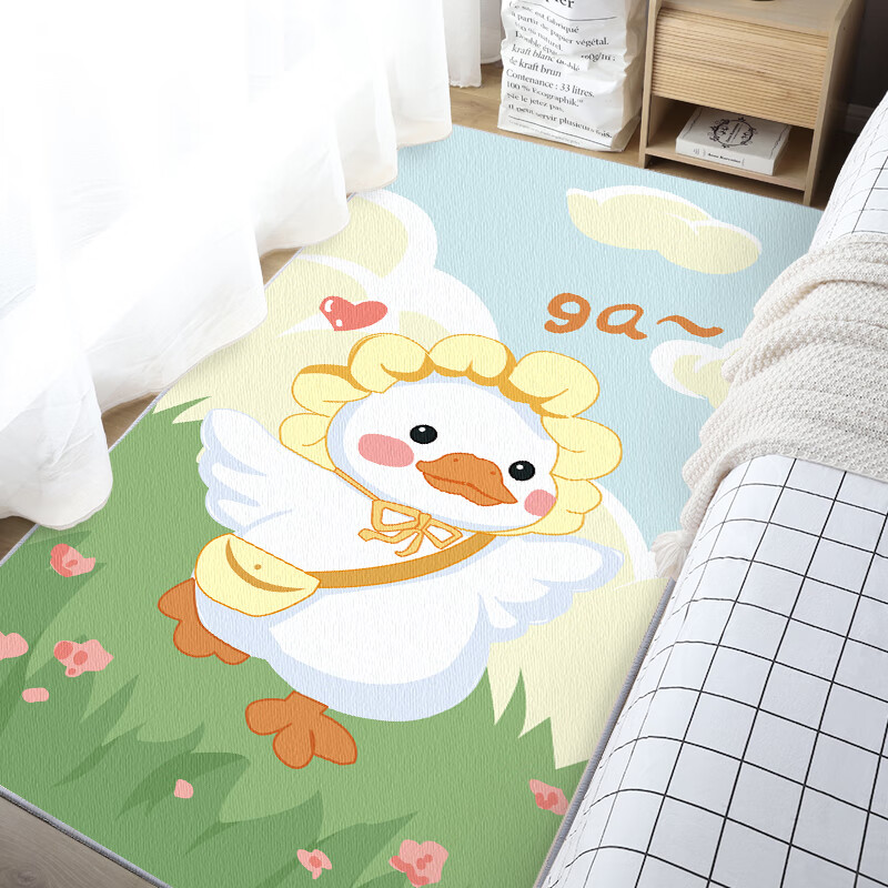 KAYE̺ͨɰinsͯҴǰÿƮԼϴ̺ Ѽ¸ 60x160 cm 14Ԫ