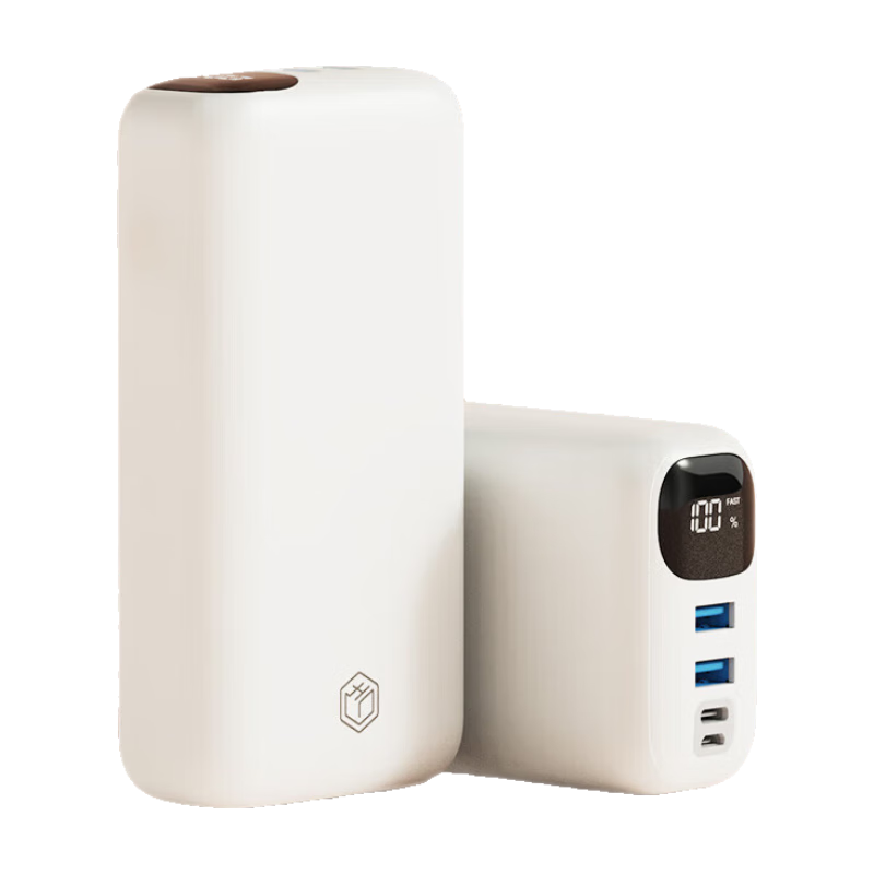 ���ڲ������������� 30000����ʱ��籦22.5W������� ��������