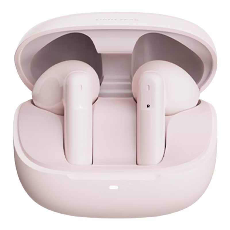 ���ڲ����������׶� ���� �������� ĺ�·� 107.01Ԫ